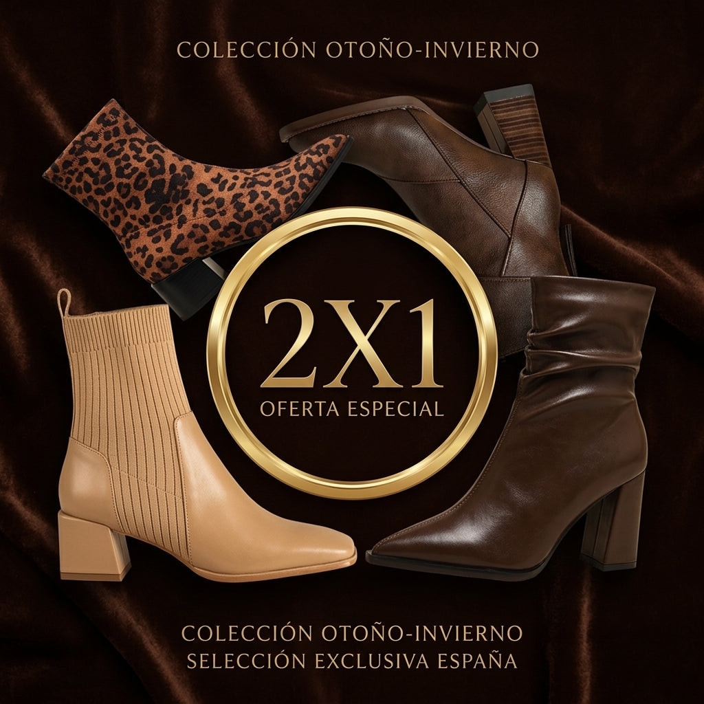 Botas