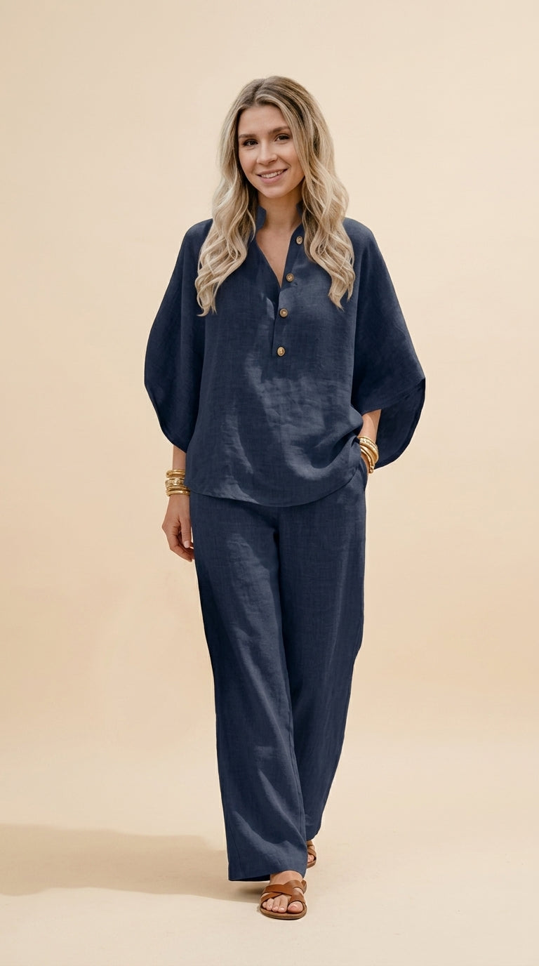 CONJUNTOS