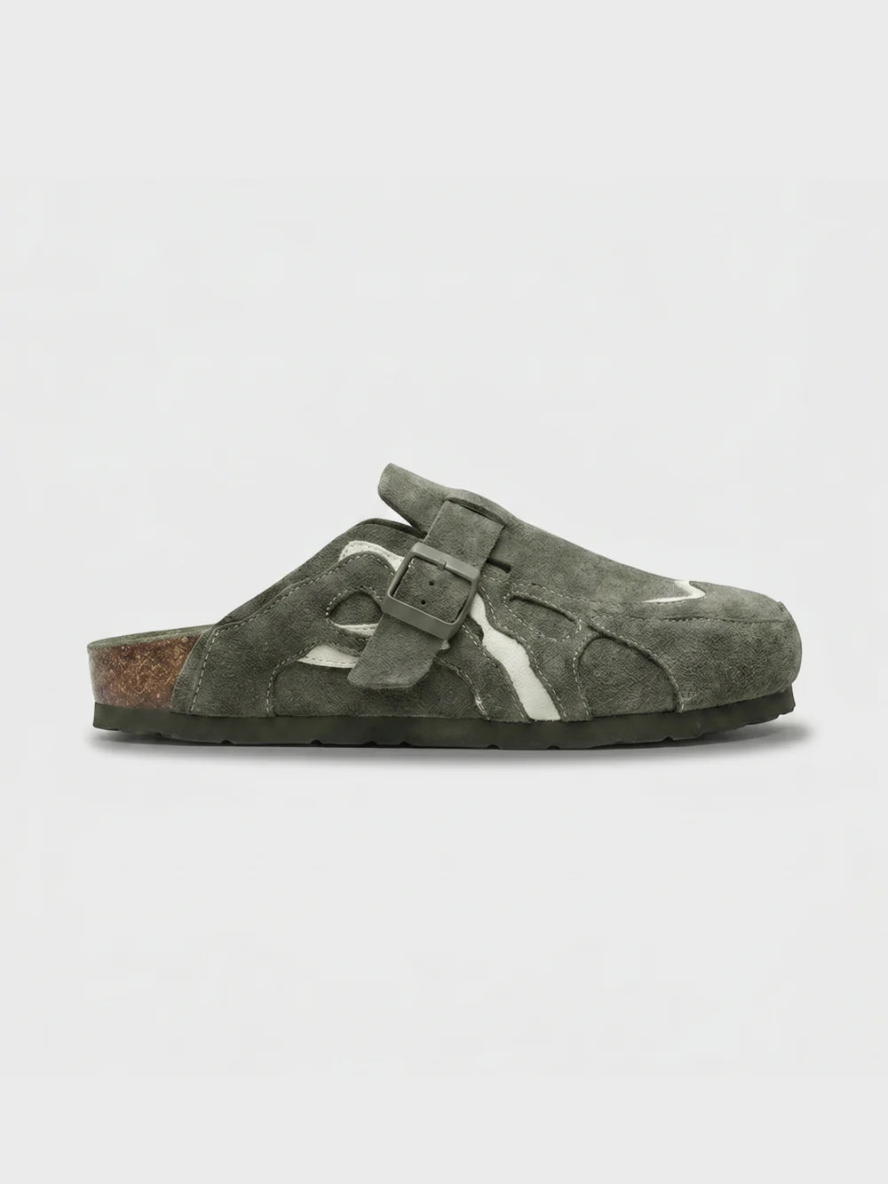WAVEY | Los Clogs Wave del verano