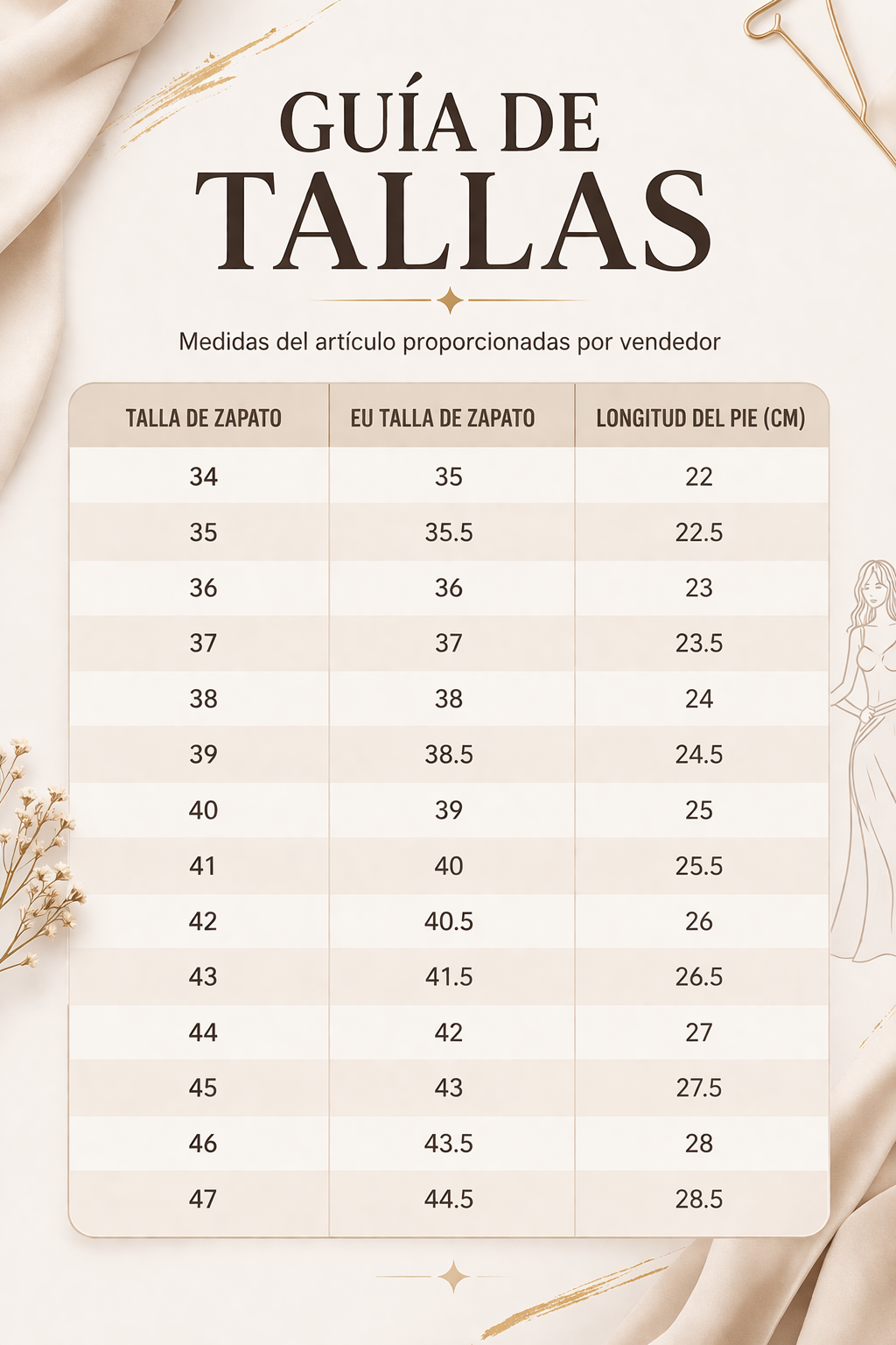 AURELIA | Zapatos elegantes para tu comodidad