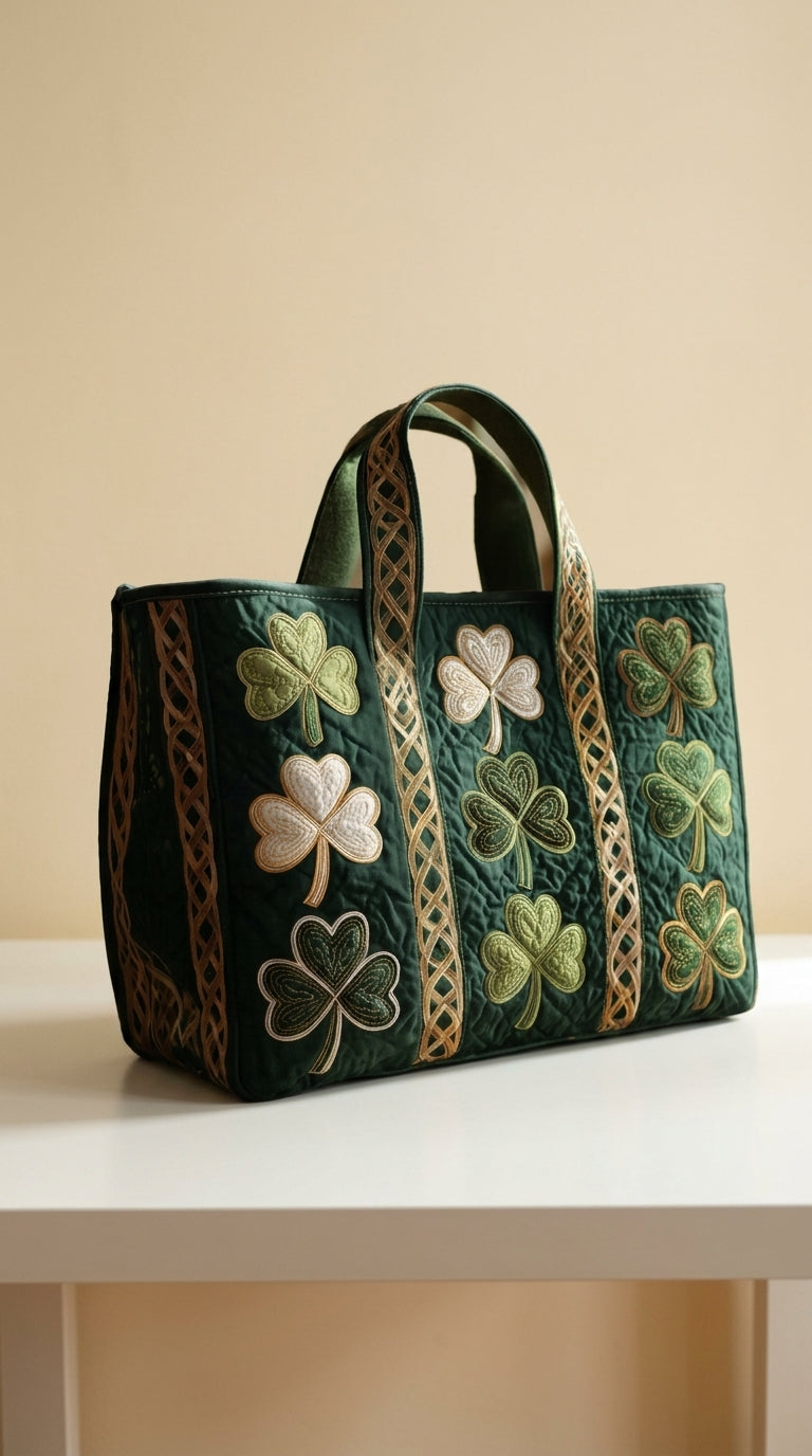 Bolso Arte & Diseño | Edición especial