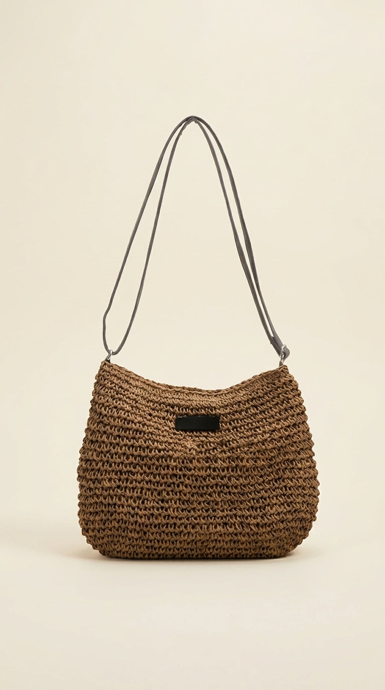 Catalina | Bolso elegante