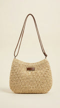 Catalina | Bolso elegante