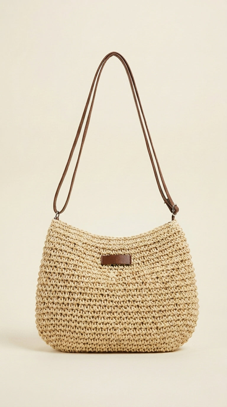 Catalina | Bolso elegante