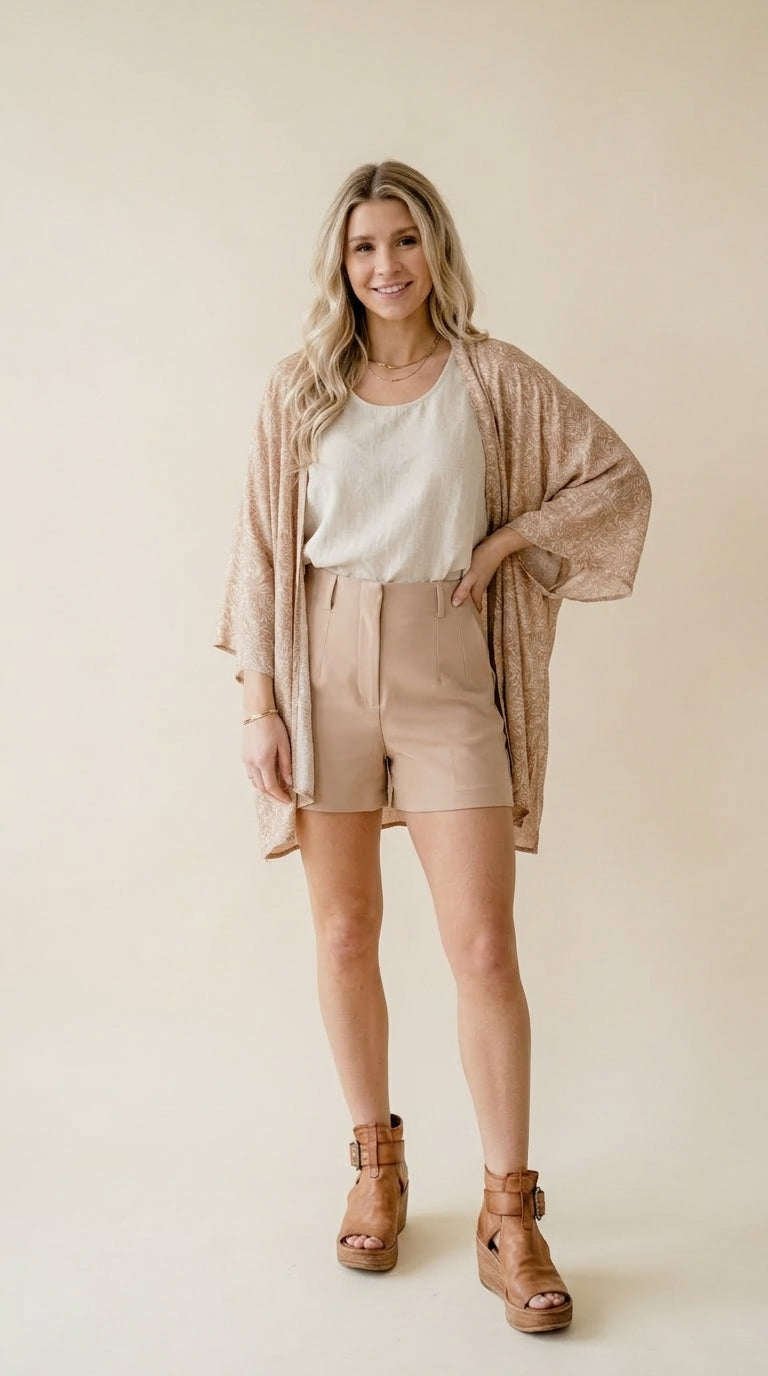 Milena Comfort+ | Sandalias Posturales Cómodas y Elegantes 🎁PAGAS 1 Y LLEVAS 2🎁