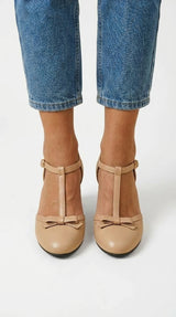 AURELIA | Zapatos elegantes para tu comodidad