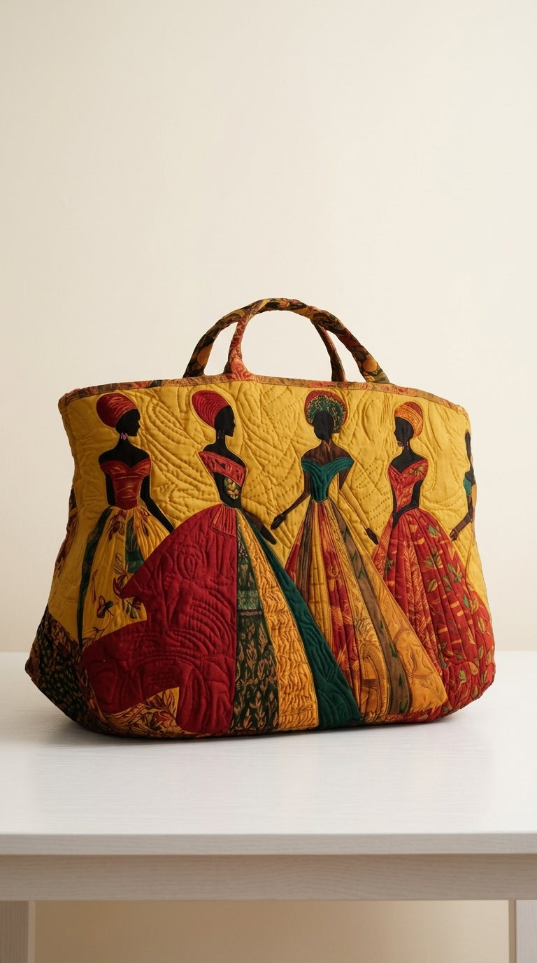 Bolso Arte & Diseño | Edición especial