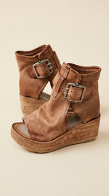 Milena Comfort+ | Sandalias Posturales Cómodas y Elegantes 🎁PAGAS 1 Y LLEVAS 2🎁