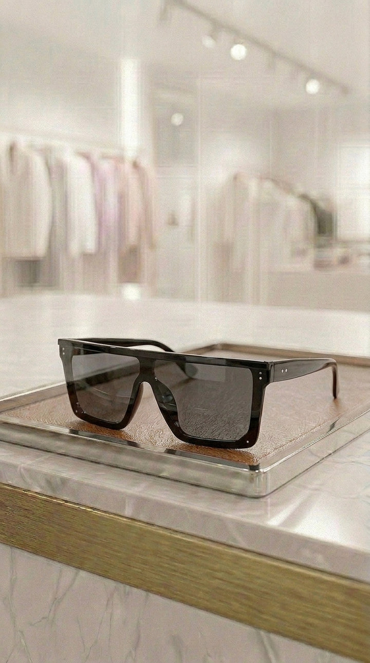 Capri | Gafas de diseño 2X1