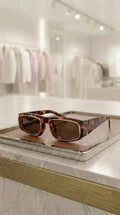 Venezia | Gafas de diseño 2X1