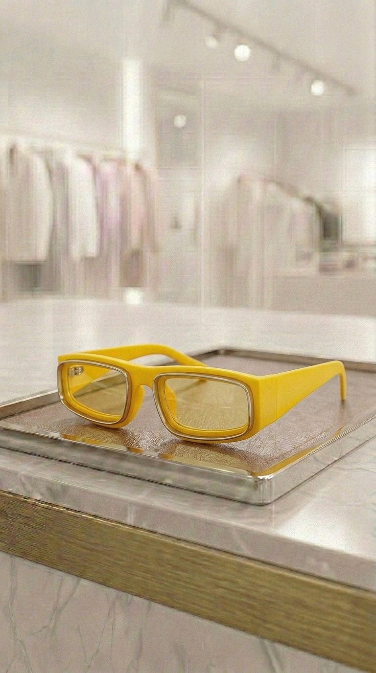 Venezia | Gafas de diseño 2X1