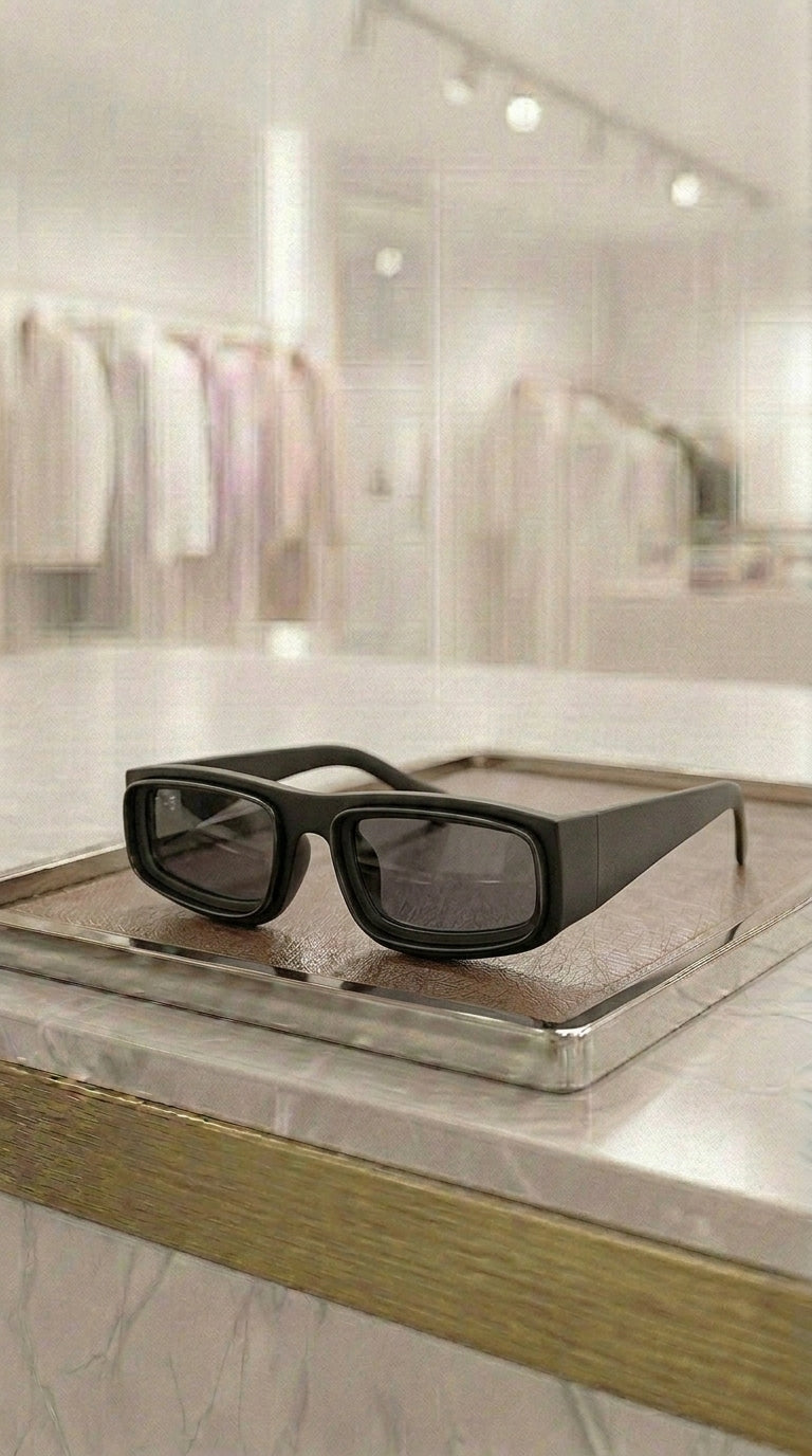 Venezia | Gafas de diseño 2X1