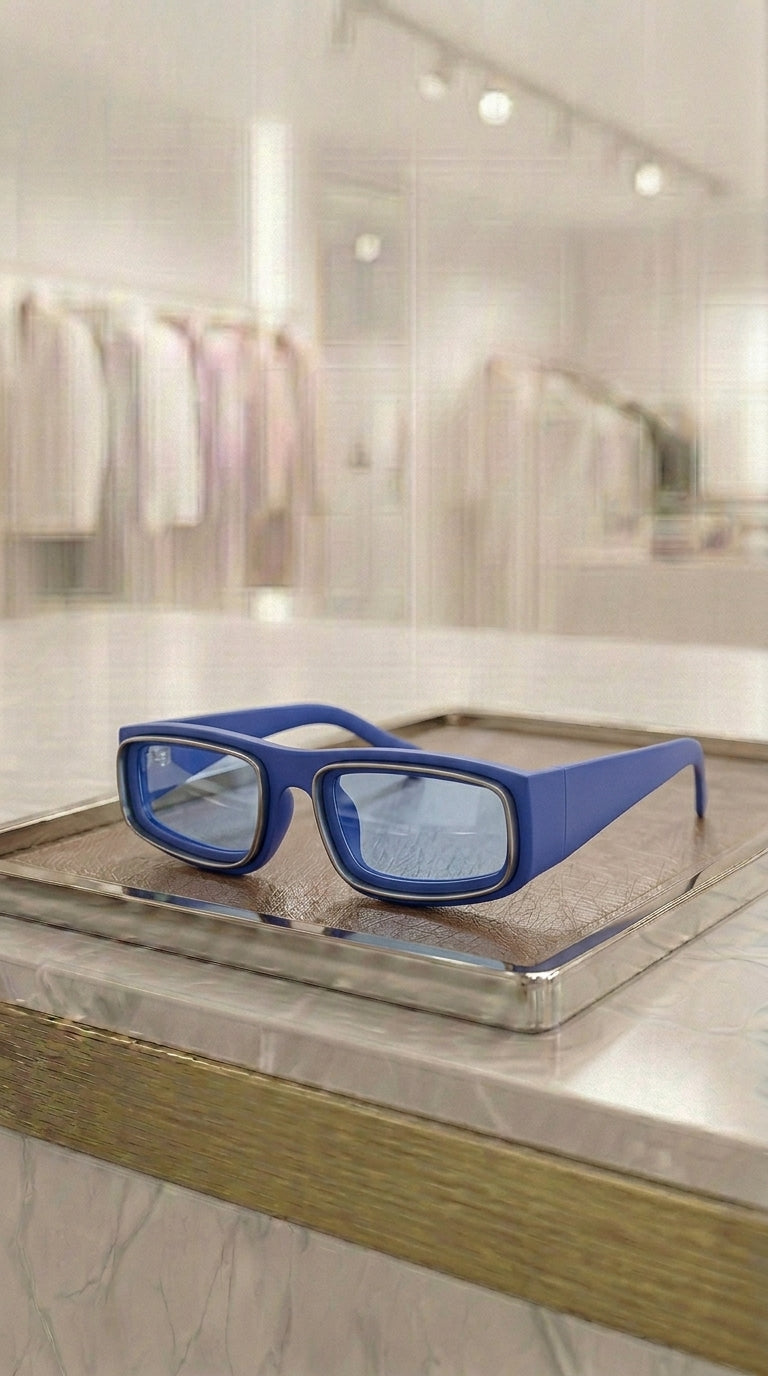 Venezia | Gafas de diseño 2X1