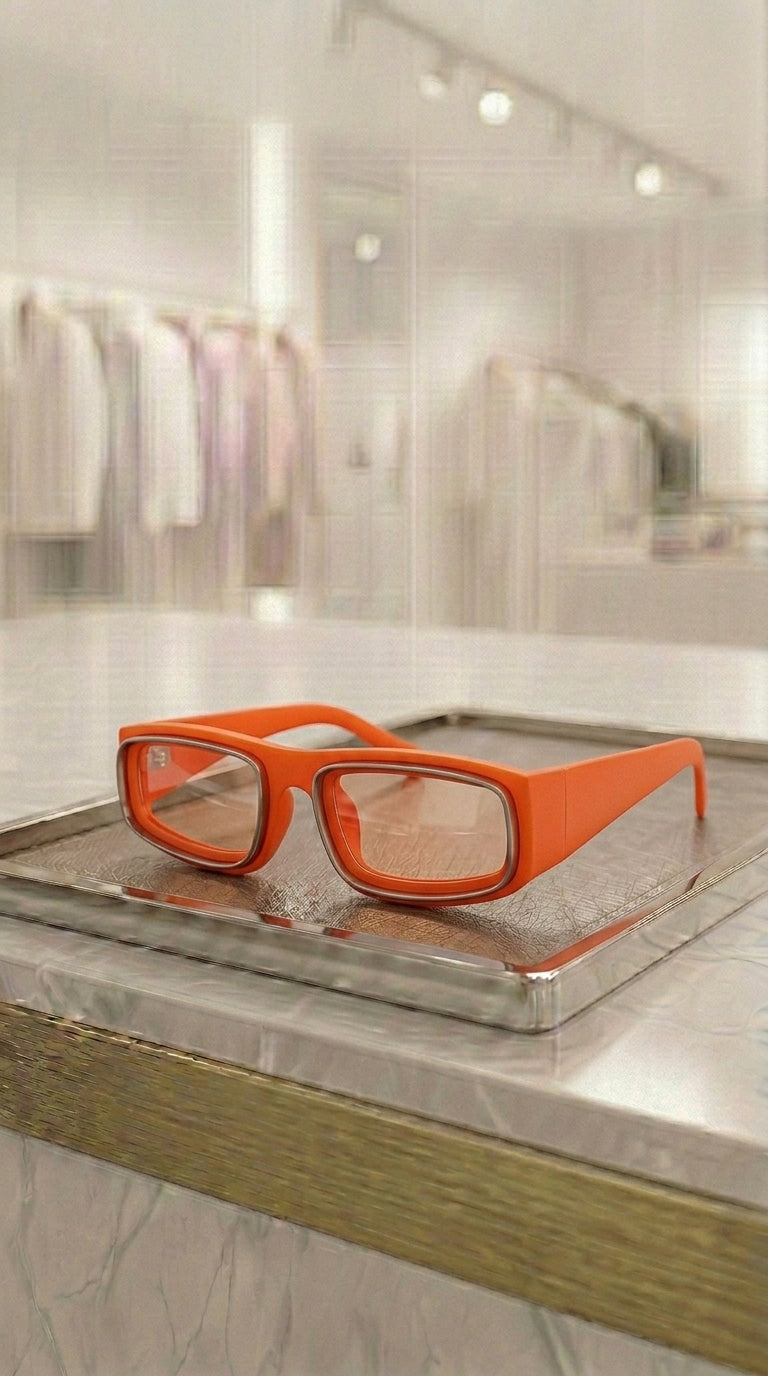 Venezia | Gafas de diseño 2X1