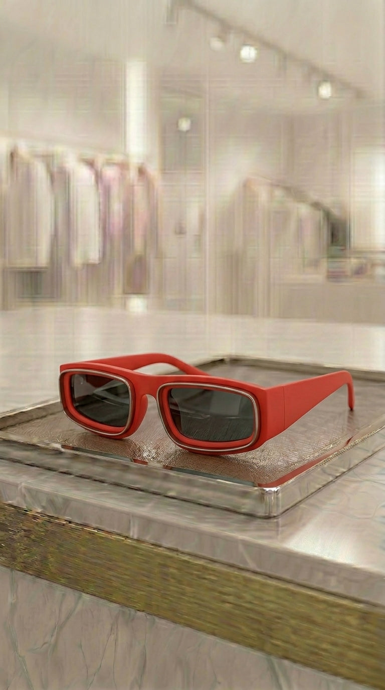 Venezia | Gafas de diseño 2X1