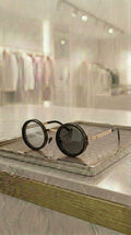 Aurora | Gafas de diseño 2X1