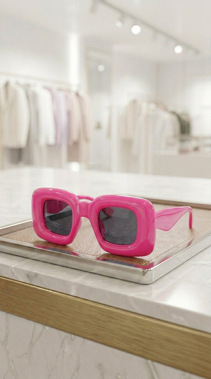 Milano | Gafas de diseño 2X1