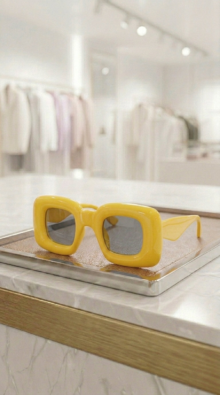 Milano | Gafas de diseño 2X1
