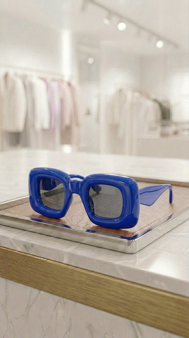 Milano | Gafas de diseño 2X1