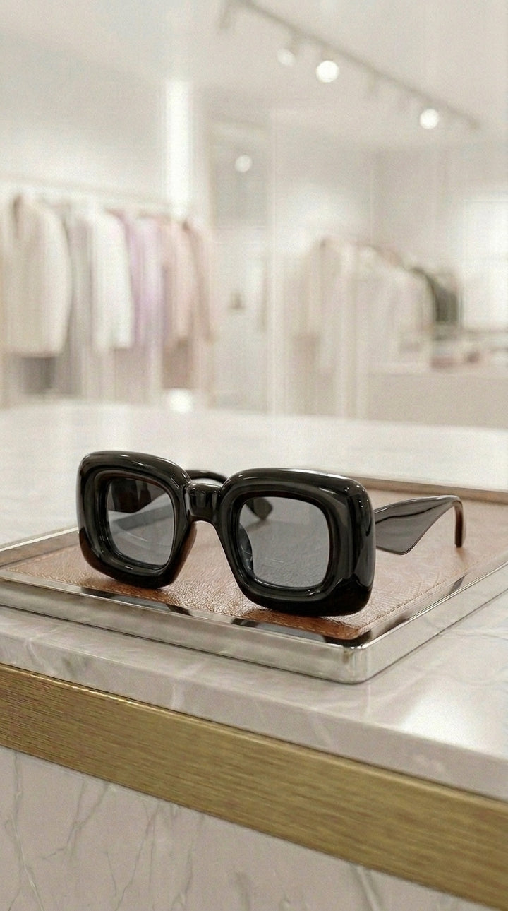 Milano | Gafas de diseño 2X1