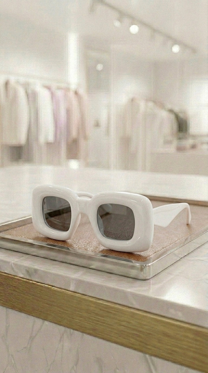 Milano | Gafas de diseño 2X1