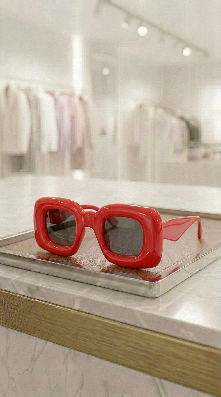 Milano | Gafas de diseño 2X1