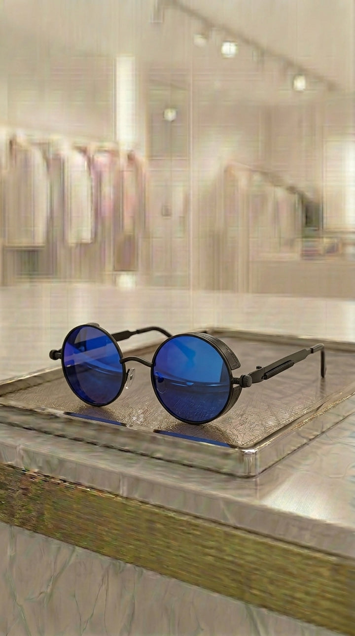 Bella | Gafas de diseño 2X1