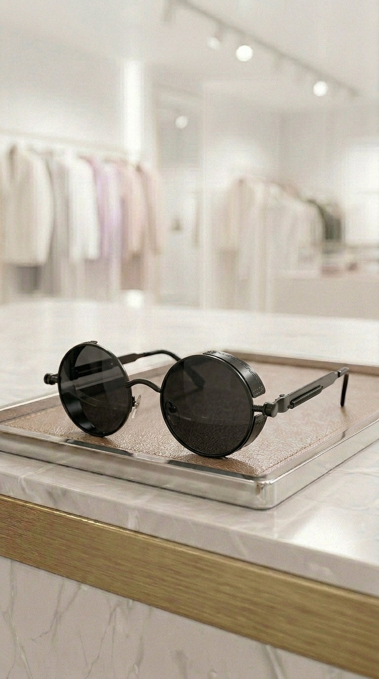 Bella | Gafas de diseño 2X1