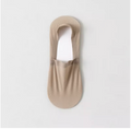Calcetines invisibles para hombre