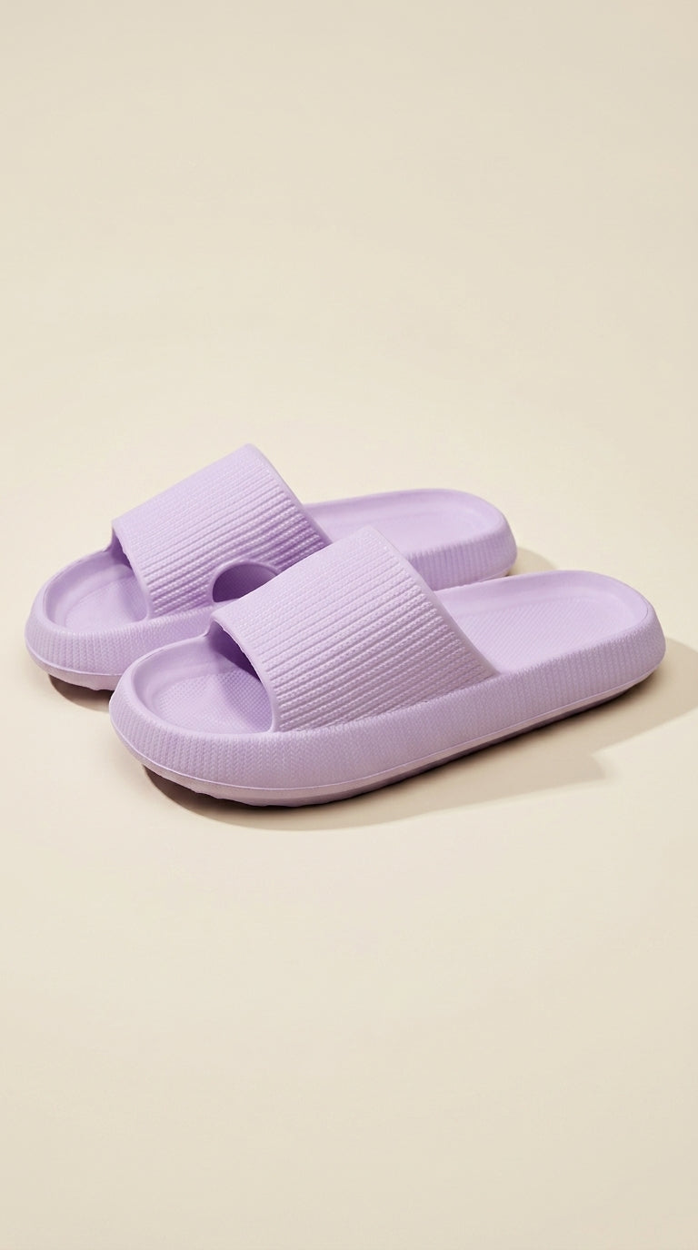 LESSA | SANDALIAS PREMIUM | LAS VERSÁTILES QUE NECESITAS