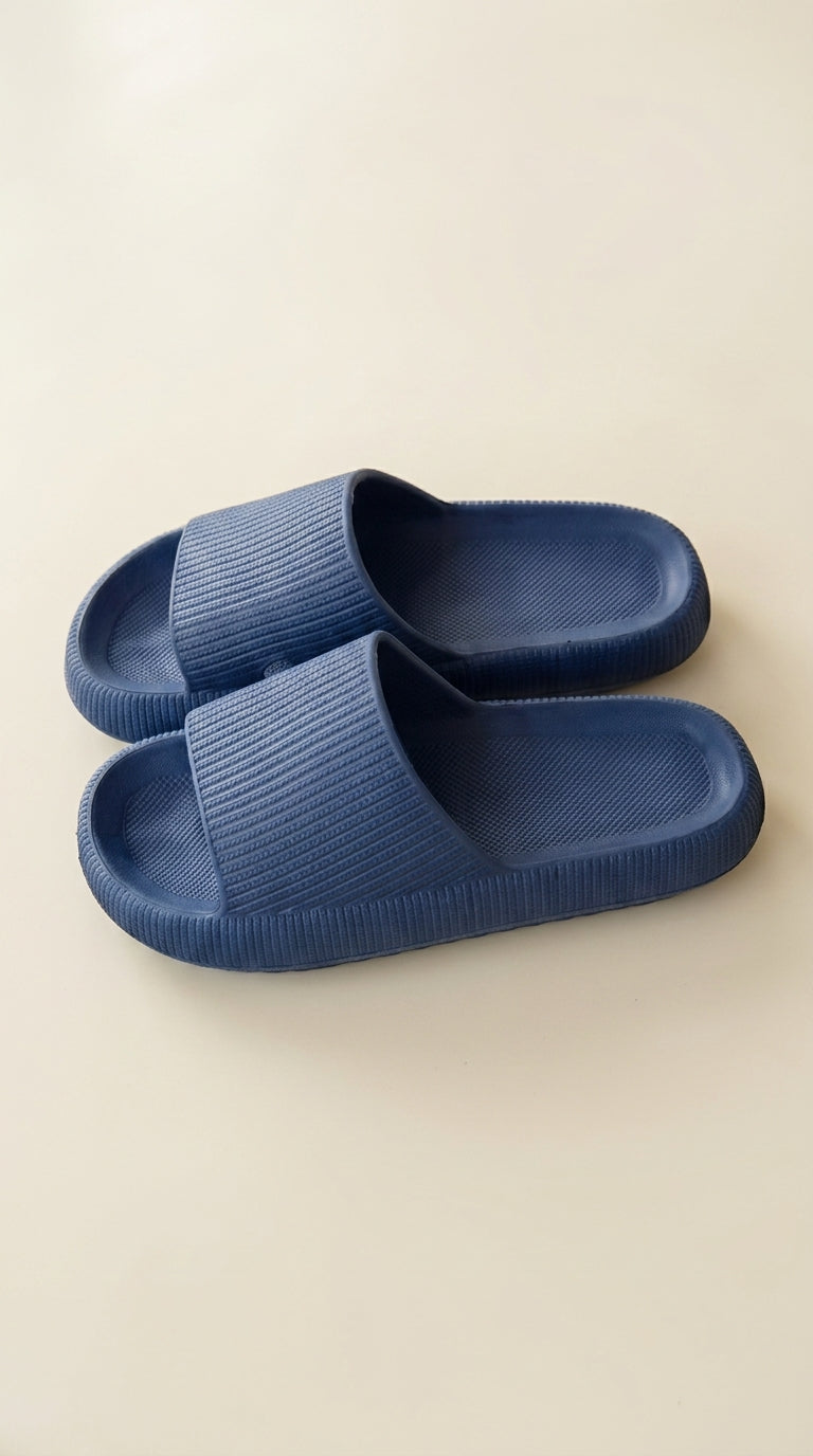 LESSA | SANDALIAS PREMIUM | LAS VERSÁTILES QUE NECESITAS