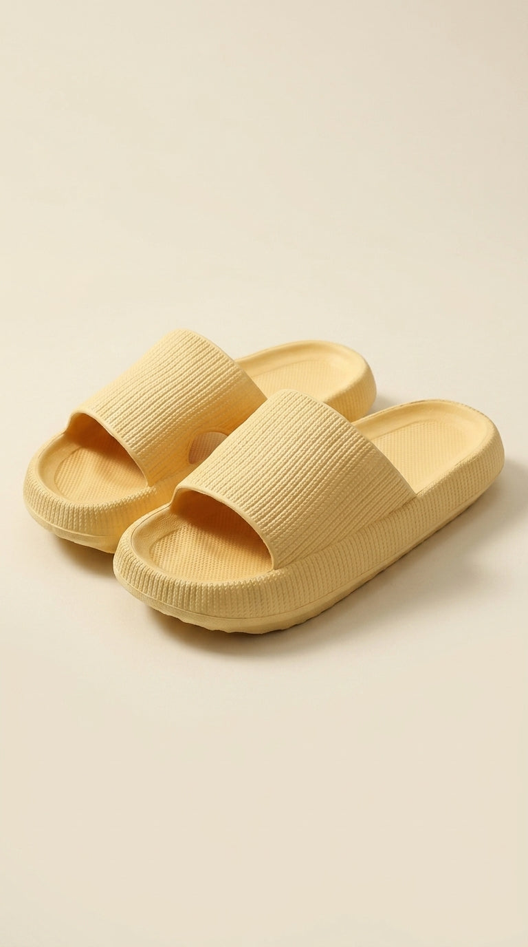 LESSA | SANDALIAS PREMIUM | LAS VERSÁTILES QUE NECESITAS