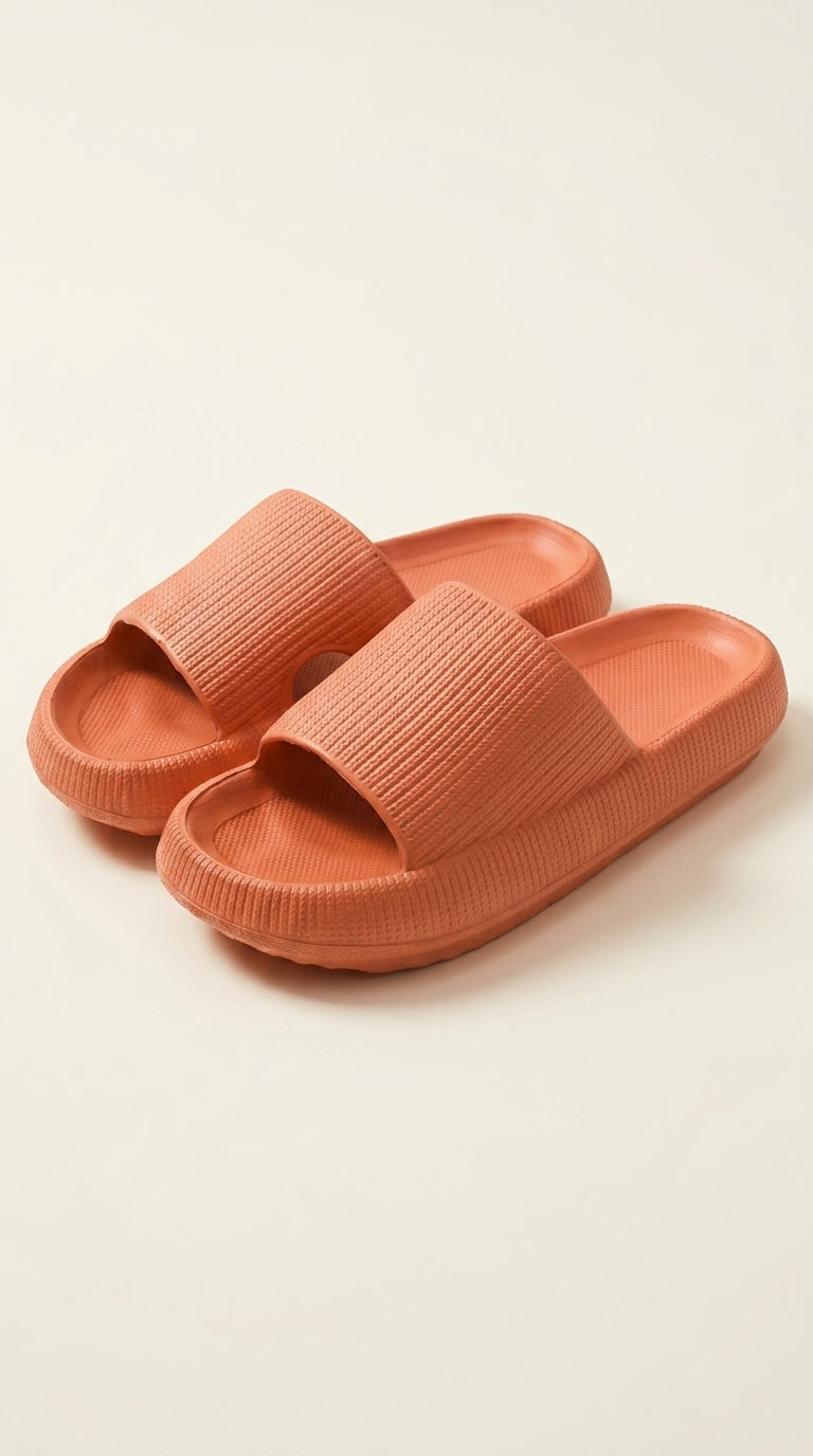 LESSA | SANDALIAS PREMIUM | LAS VERSÁTILES QUE NECESITAS