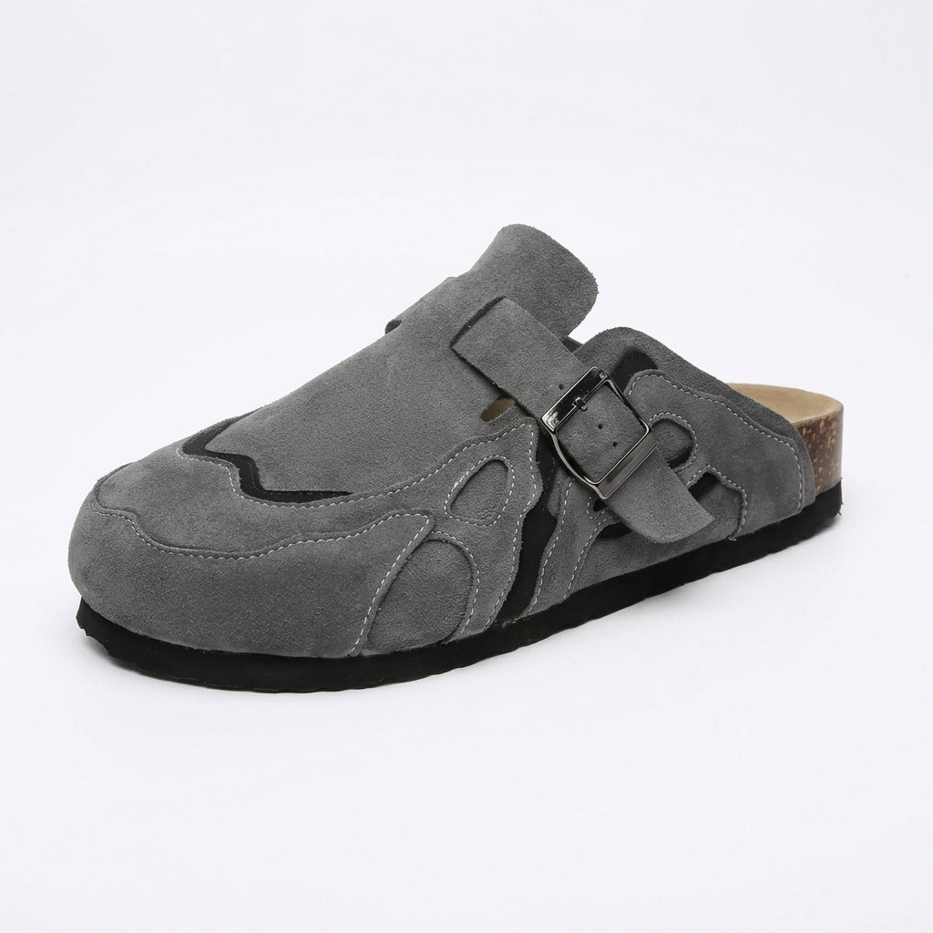 WAVEY | Los Clogs Wave que todo el mundo pregunta dónde compraste