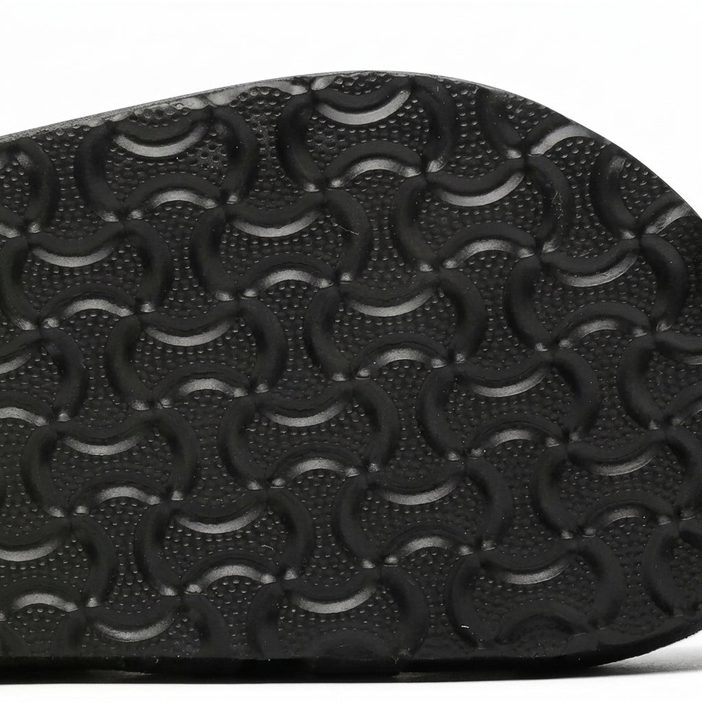 WAVEY | Los Clogs Wave que todo el mundo pregunta dónde compraste