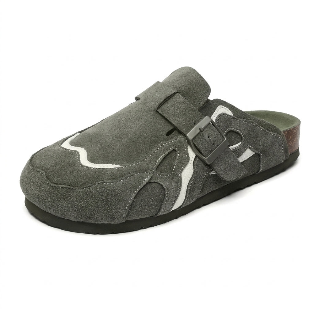 WAVEY | Los Clogs Wave que todo el mundo pregunta dónde compraste