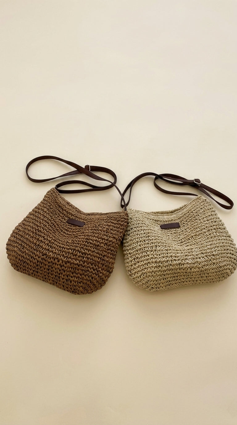 Catalina | Bolso elegante