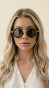 Aurora | Gafas de diseño 2X1