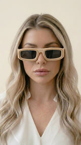 Venezia | Gafas de diseño 2X1