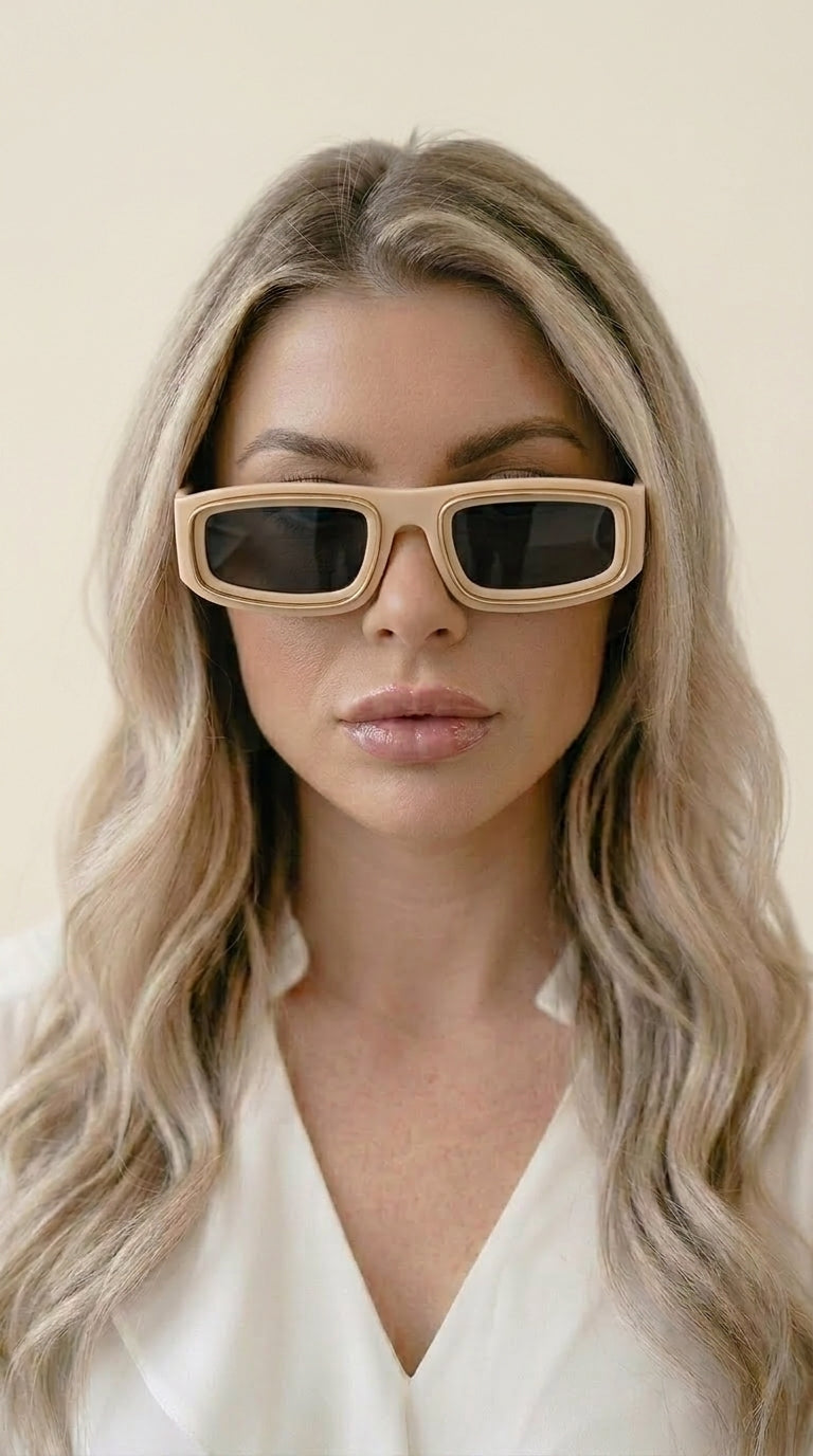 Venezia | Gafas de diseño 2X1