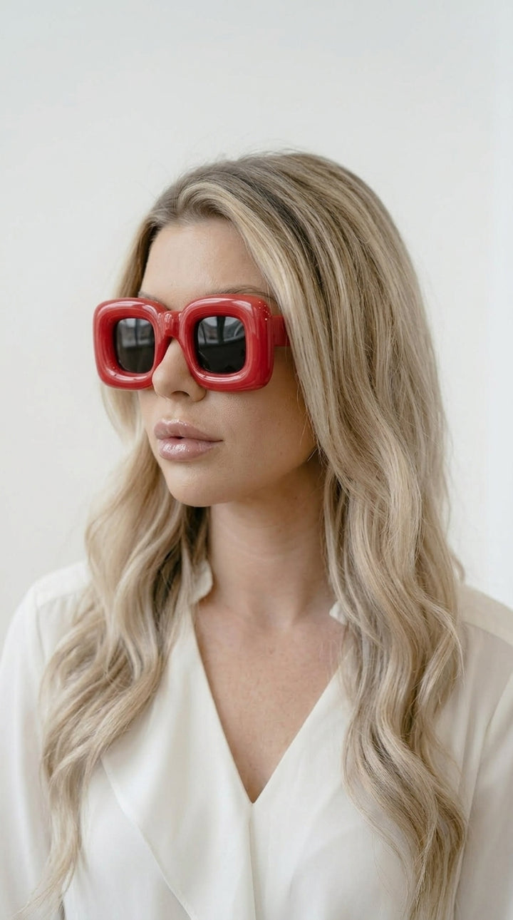 Milano | Gafas de diseño 2X1