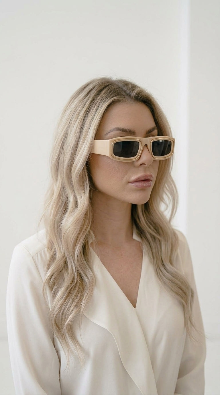 Venezia | Gafas de diseño 2X1
