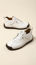 Nova Street | Zapatillas Unisex Premium