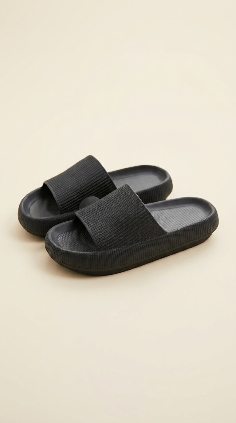 LESSA | SANDALIAS PREMIUM | LAS VERSÁTILES QUE NECESITAS