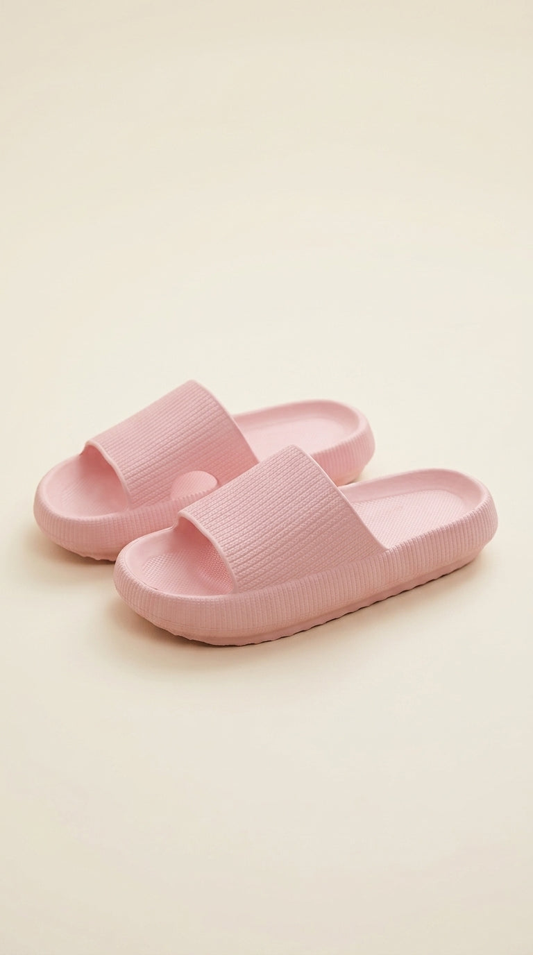 LESSA | SANDALIAS PREMIUM | LAS VERSÁTILES QUE NECESITAS