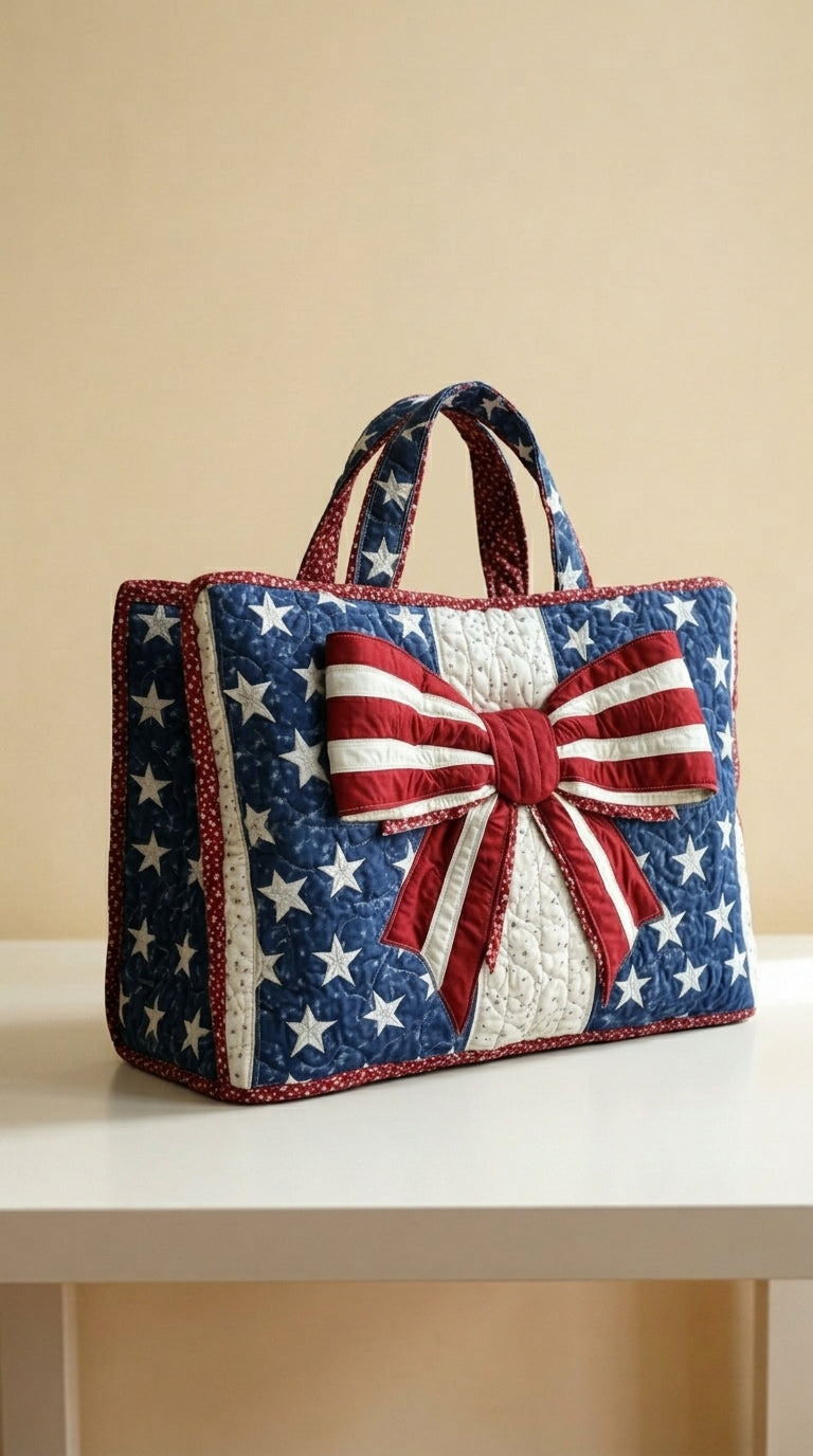 Bolso Arte & Diseño | Edición especial