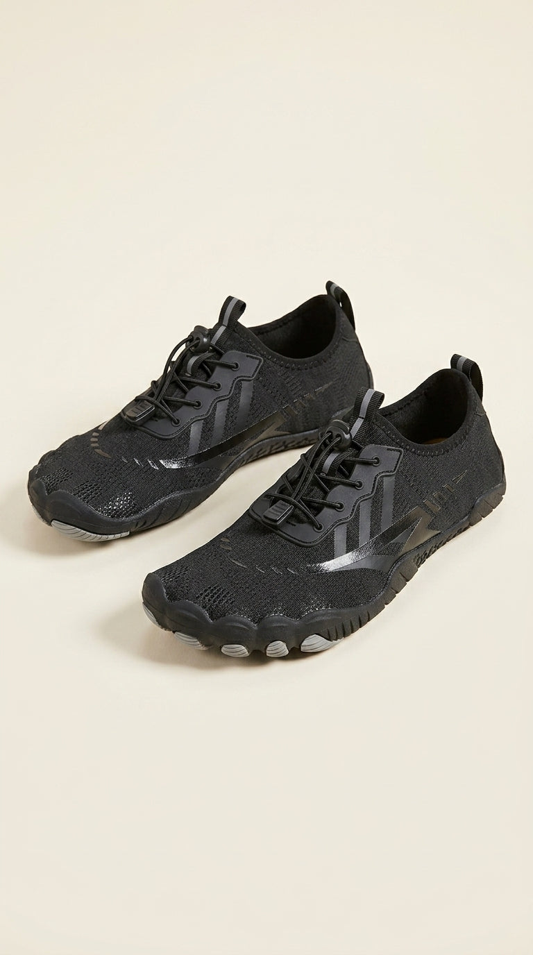 Smart -50% -75% | Zapatillas transpirables ideales para uso diario, agua o deportes