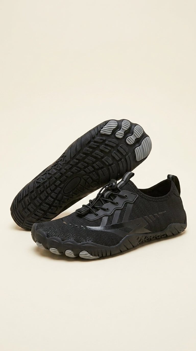 Smart -50% -75% | Zapatillas transpirables ideales para uso diario, agua o deportes