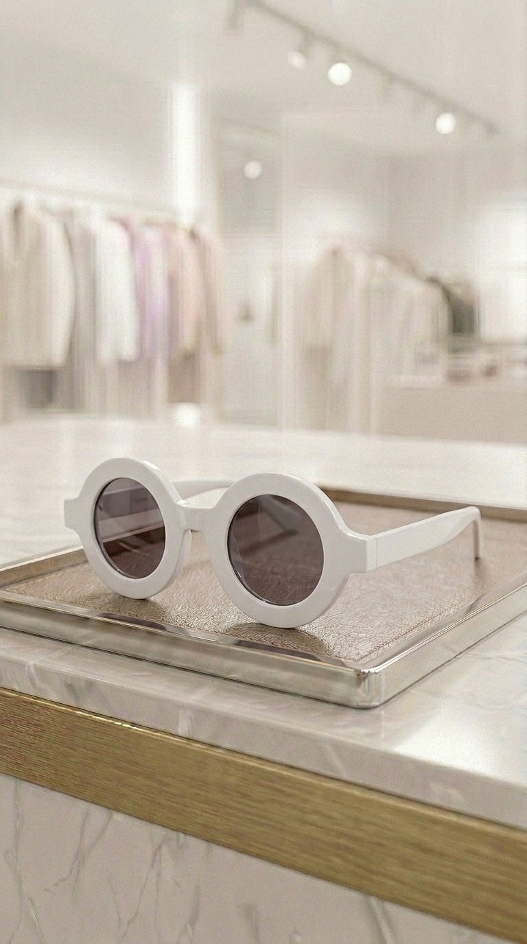 Amalfi | Gafas de diseño 2X1