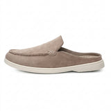 Mocasín Lívaro Destalonado para Hombre